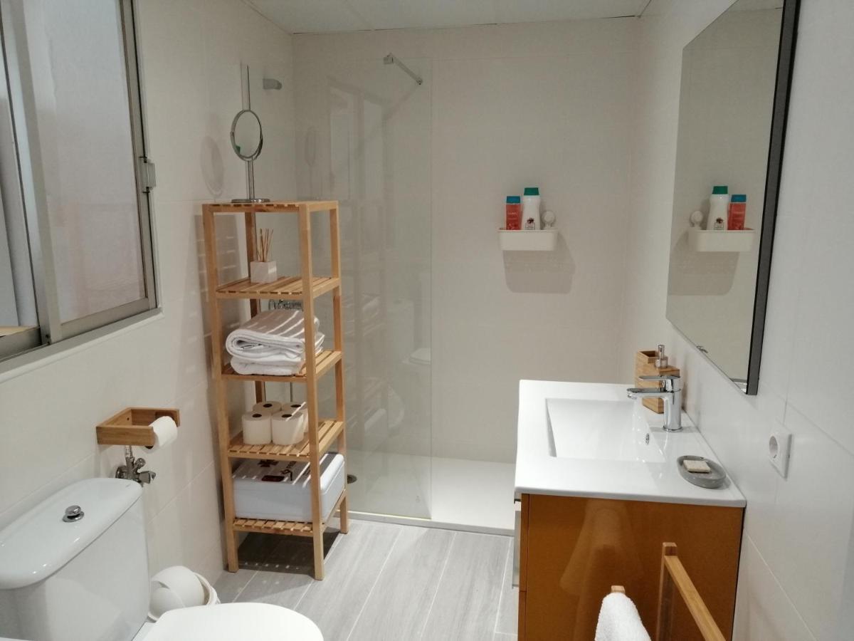Chimihome Cordoba Exterior photo